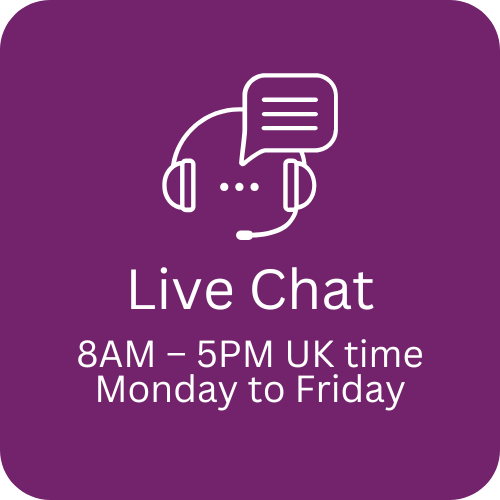 Chat