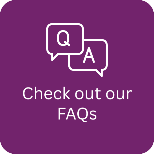 FAQs