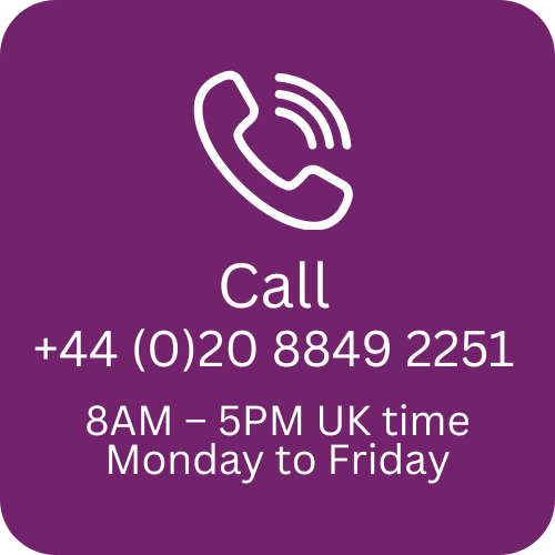 Call