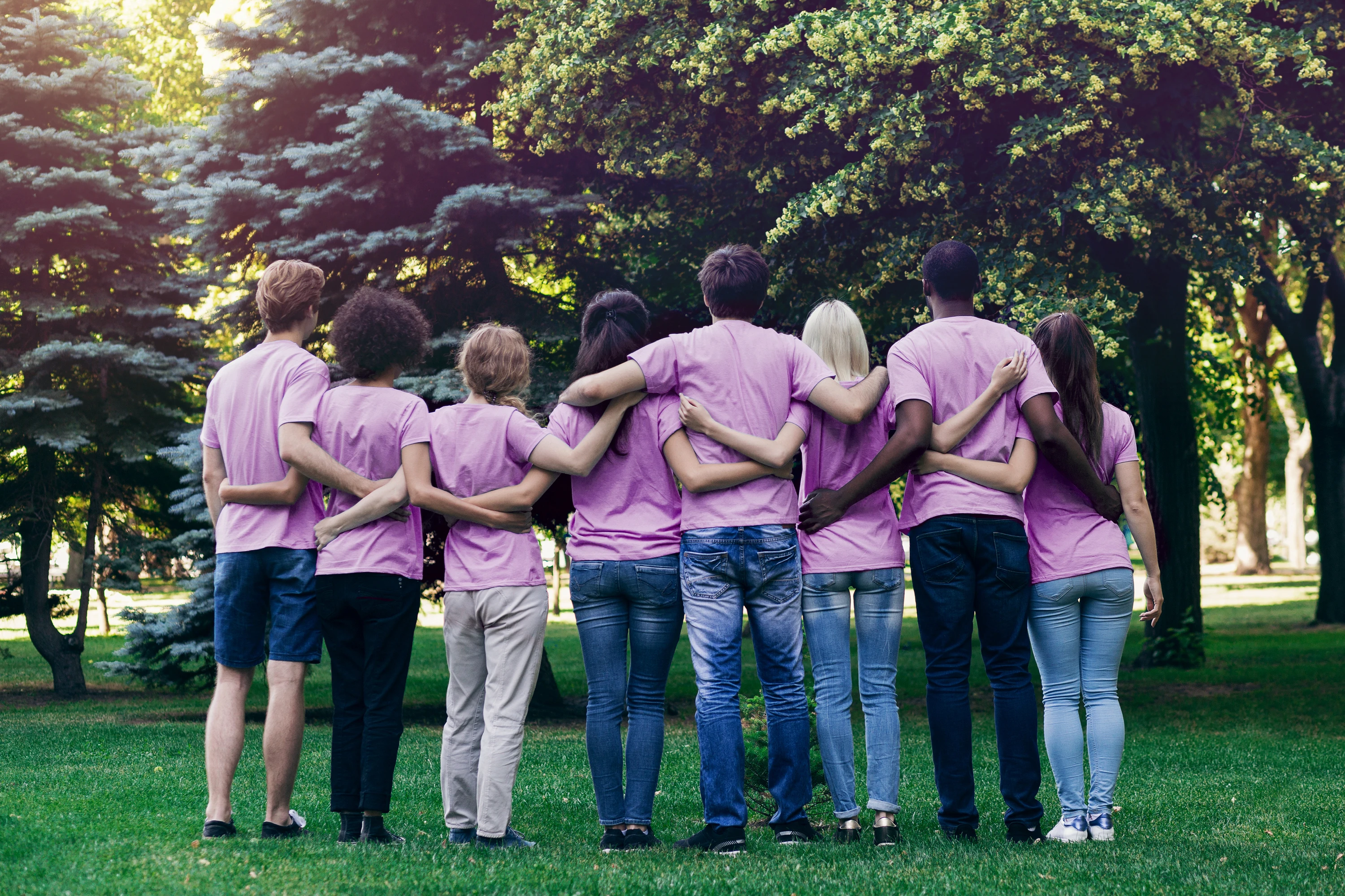 Member speaking guides
