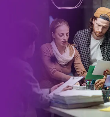 Forecasting Reimagined: Building Smarter, Adaptive Models