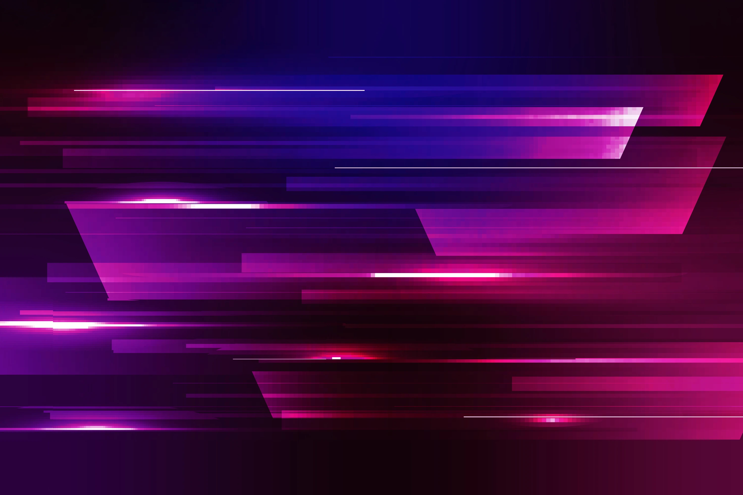 CIMA’s CPD and the monitoring process – Why there’s no need to worry